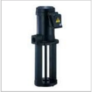 Fuji Teral Coolant Pumps - Vkp035l