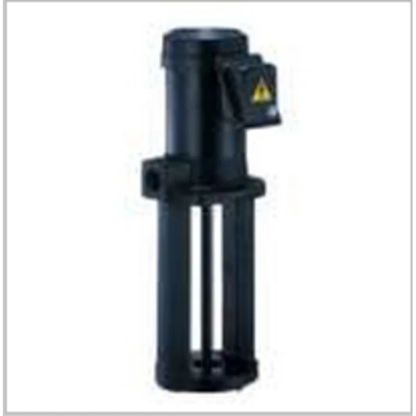 Fuji Teral Coolant Pumps - Vkp035l