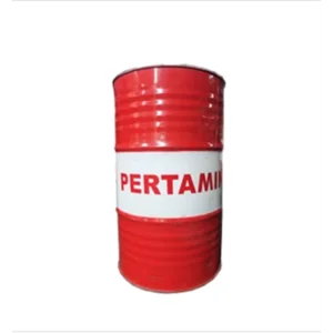 Pelumas Mesin Diesel Industri & Marine - Pertamina Medripal 40 Series (SAE 40 & 50 TBN 40)