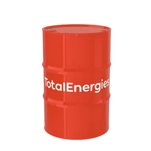 Oli Gardan dan Final Drive / Axle & Final Gear Oil DYNATRANS ACX 60 - (API GL-4 CAT TO-4)