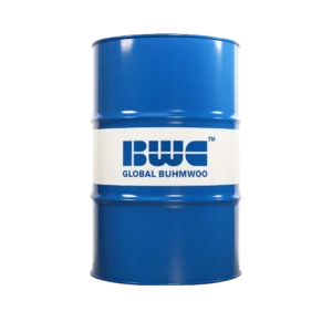 Minyak Anti‑Karat Buhmwoo BW‑70PS‑19 (Tipe Cold‑Rolled Steel Sheet / Film Tipis)
