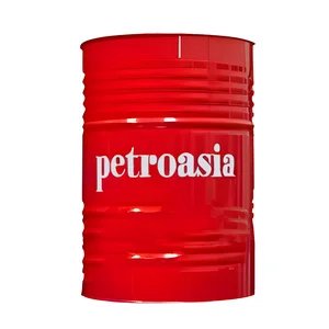 Oli Industri - PETRO REFRIGANT 100 - Oli Kompresor Kulkas / Refrigerant (ISO VG 100) untuk Sistem Pendingin Ekstra Berat