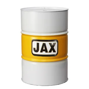 Pelumas Kompresor JAX Compresyn 500