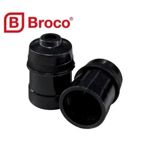  Fitting Broco Fitting Lampu TL/Gantung
