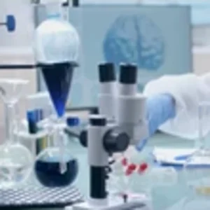 Natural Food Additive - Bahan Tambahan Makanan - Bahan Baku Makanan - Bahan Baku Minuman - Bahan Additif - Bahan Kimia Makanan
