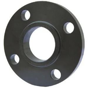 Flange SLIP ON FLANGE 1 INCH ANSI 150 SLIP ON FLANGE 