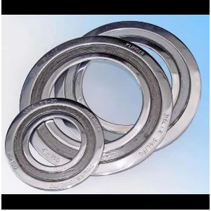 SPIRAL WOUND GASKET KLINGER STAINLESS STEEL