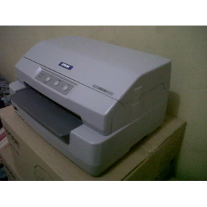 Printer Epson Plq20
