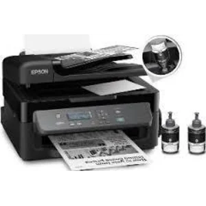 Printer Epson M200