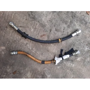 HOSE ASSEMBLY TRANSMISI DOZER