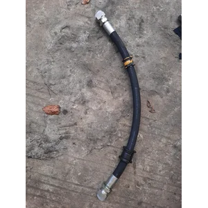 HOSE ASSEMBLY TRANSMISI DOZER