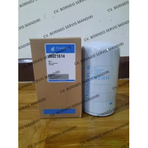 FUEL FILTER PN. J8621614 DONALDSON