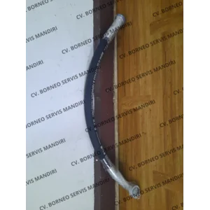HOSE ASSEMBLY LINES GP FRONT PN. 165-3190 EXCA 320D