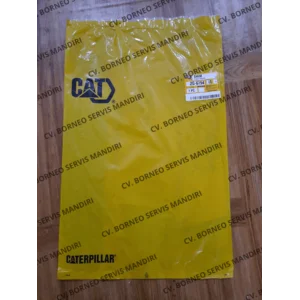 THICK STEEL SHIM 0.25MM PN. 2G-6794 MOTOR GRADER 120H ORI CAT