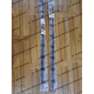 GAS SPRING VIBRO CS533E CAT PN. 203-5470 ORI CAT