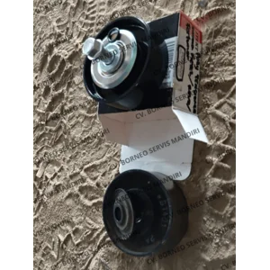 IDLER PULLEY TENSIONER V-BELT HILUX