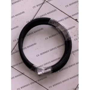 HOSE ASSY PN. 20Y-04-43111 SOLAR EXCA PC 200