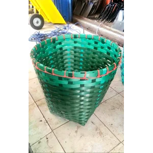 Carangka plastik produk plastik pertanian
