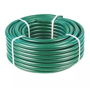 Selang Air 1 Inch per roll 100 meter
