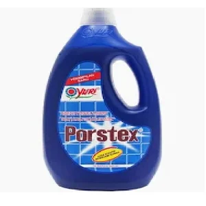 Porstex Bahan Kimia >> Cairan Pembersih >> Cairan Pembersih Toilet 