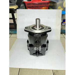 Axial Piston Motor Sauer Danfoss 90M / Pompa Piston Danfoss 90M / Hydraulic Pump Sauer Danfoss 90M Series