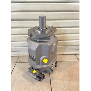 Piston Pump Hydraulic Rexroth A10VSO 100 DFR1/31R-PPA12N00