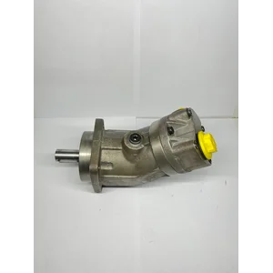 Hydraulic Piston Pump REXROTH A2FO 16 /61R-VPB06 R902193550 Bent Axis Rexroth A2FO 16