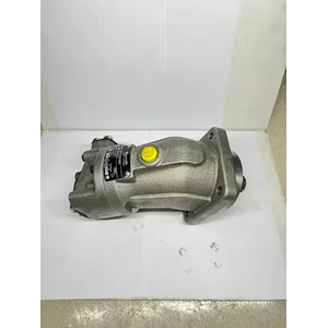 Hydraulic Piston Pump REXROTH A2FO-32/61R PAB05 R902161424 Bent Axiz Rexroth A2FO 32