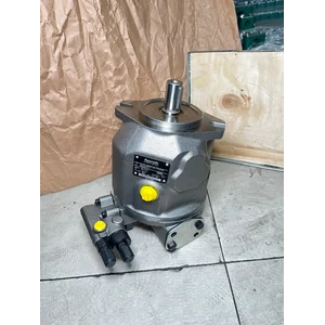 Piston Pump Hydraulic Rexroth A10VSO 45 DFR1/31R-PPA12N00