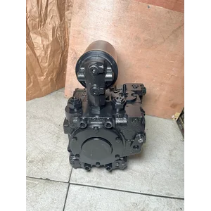 Hydraulic Axial Piston Pump Danfoss 90L042 HK1NN80 P3C3 BO3 GBA Sauer Danfoss 90L