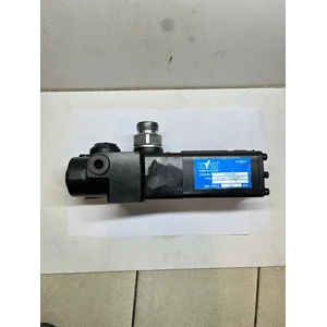 Hydraulic Tipping Valve HYVA HT-SAE-1220-220-P1