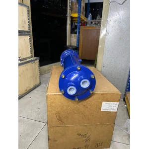Oil Cooler Hydraulic Type OR-250 Capacity 250L/Min