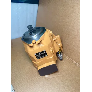 Hydraulic Pump Caterpillar CNR-204-2578 11 CAT Part