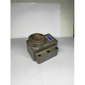 Hydraulic Check Valve YUKEN CRG-10-04-50