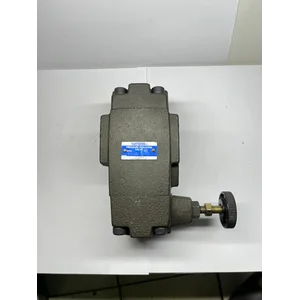 Hydraulic Pressure Reducing Valve Yuken RT-06-H-22