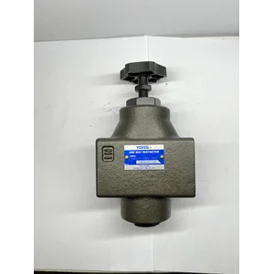 Hydraulic Valve One Way Restrictor Yuken SRCT-06-50