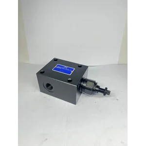 Hydraulic Pressure Relief Valve DBDS 10 G/31.5