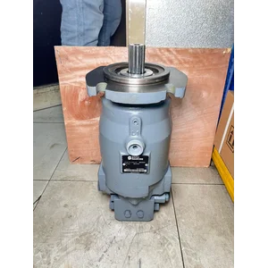Axial Piston Motor Hydraulic Danfoss MF23/070