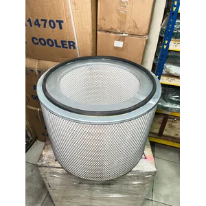 Air Filter Jimco JAE-88010 Filter Udara Jimco