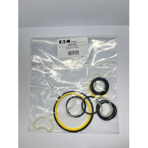 Seal Kit Hydraulic Vane Pump EATON VICKERS 20VQ