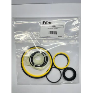 Seal Kit Hydraulic Vane Pump EATON VICKERS 25VQ