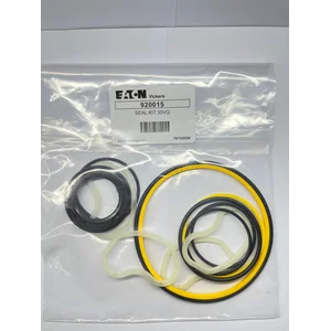 Seal Kit Hydraulic Vane Pump EATON VICKERS 35VQ