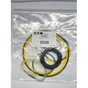 Seal Kit Hydraulic Vane Pump EATON VICKERS 45VQ