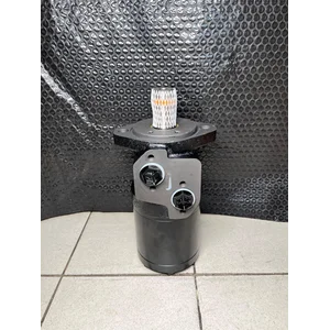 Hydraulic Orbit Motor Danfoss Sn Z222304828AS