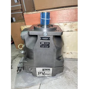 Axial Piston Pump Hydraulic PARKER type PV140R1K8T1NMLC 140cc