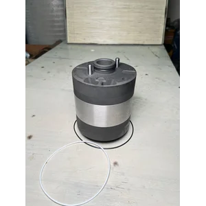 Cartridge Vane Motor Hydraulic Eaton Vickers 25M/26M