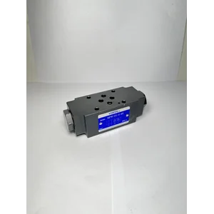Hydraulic Modular Check Valve Yuken MPW-01-4-40