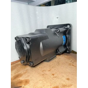 Hydraulic Double Vane Pump Denison Parker T6EE-M72-2R01-A01-M0-0