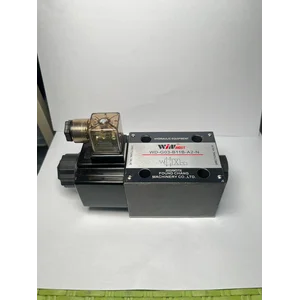 Solenoid Valve Hydraulic WinMost WD-G03-B11B-A2-N