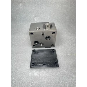 Feed Control Valve NACHI TL-G03-2-11
